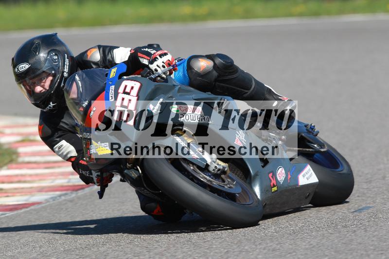 /Archiv-2022/07 16.04.2022 Speer Racing ADR/Gruppe rot/333